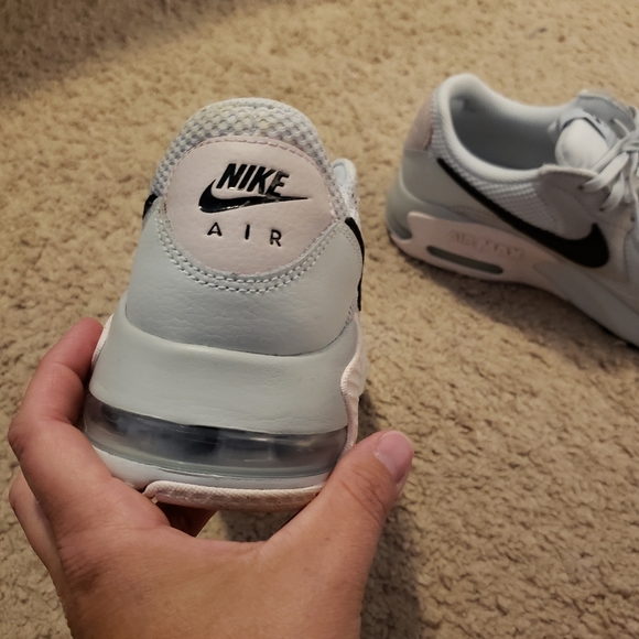 Nike air max - Picture 3 of 4